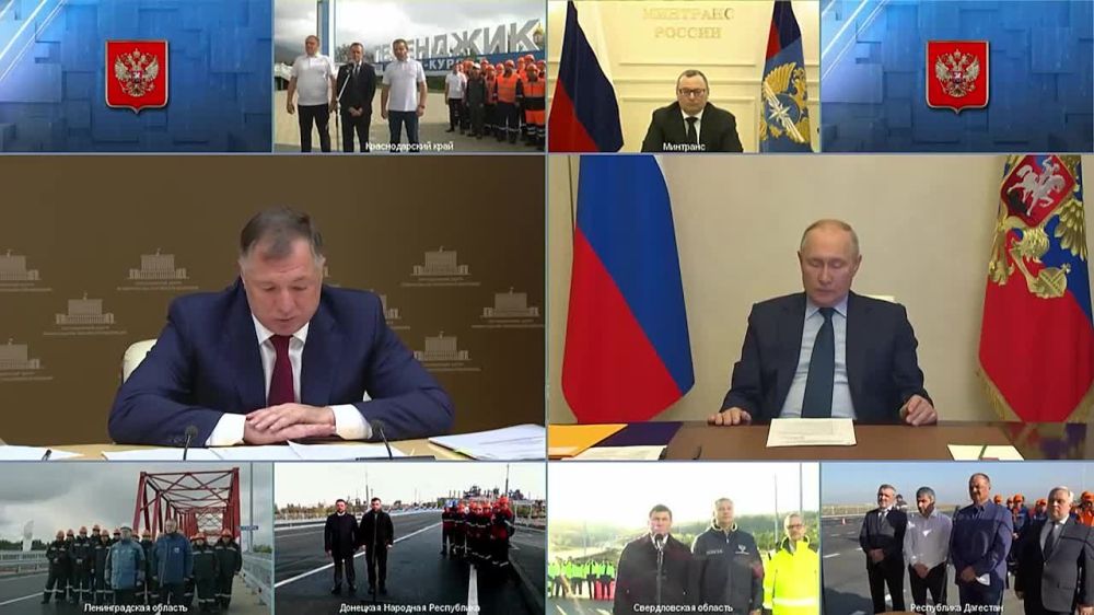 ����� ���������: ����� ������� ������ �������� ������������ ��� �������� �������