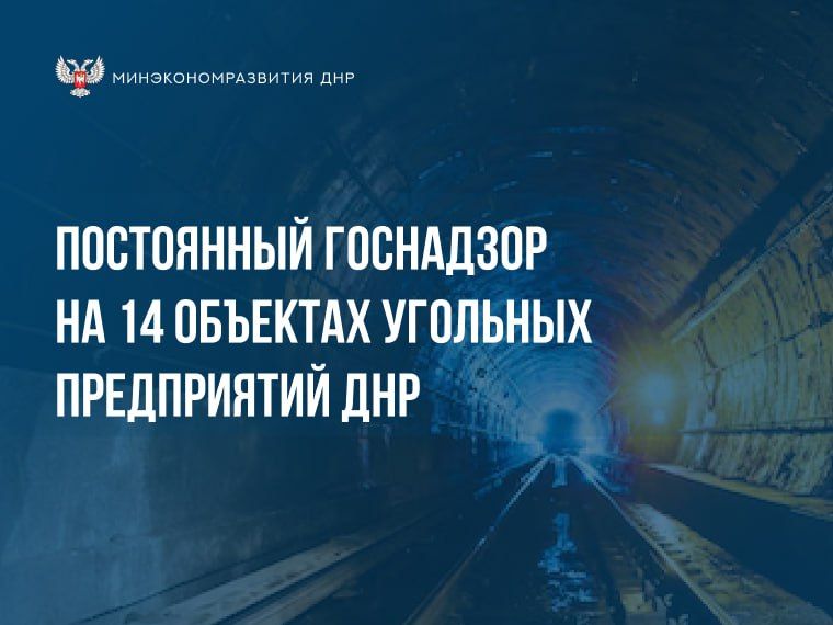 #�������. � ��������������� ������� ������� ���������������� �������� �������� ����������� ������������� ���������������� ������ 14 �������� I ������ ���������, ����������� � ������������ �������� �����������