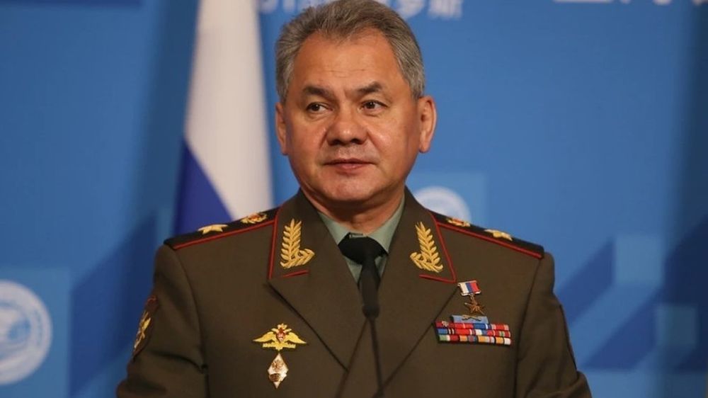 �����: ��� �� ����� ����������� �������� ����� ������ � 1,5 ������ ����������