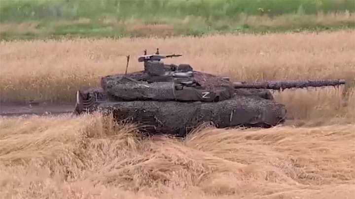 ���� ������� �������� ������ �������� "����" � ��������, ���������� ��������� ���������� � ������, ��� ������� �� ����