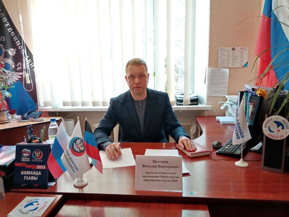 ������� ������: �������, 16 �������, � ������������ �������� ������������� ������������ ������ ������� ������� ������������...