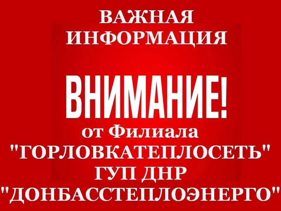 ��������� �������� ������� �����������������ܻ ��� ��� �������������������!