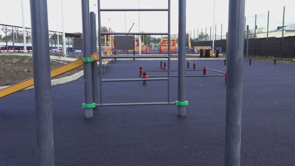 ������ ����� � ����� ������