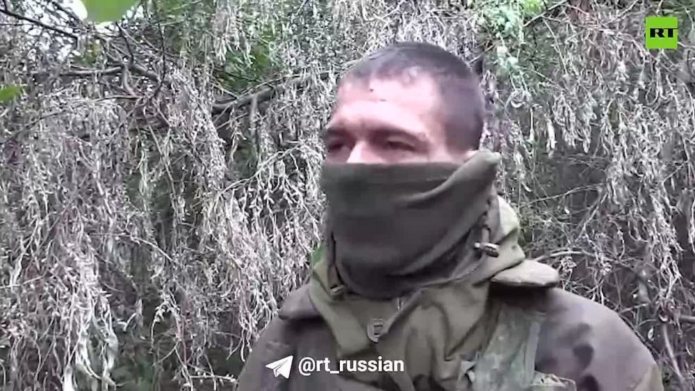 ������ ����������� ��� � ������ �������������� (���), ��� �������������� ������� ������ ����� ����������� ����� �������� ��������� ��������� ������ ���