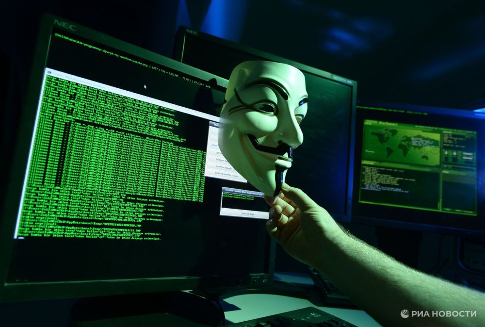 � ��� ������������� ���� �� ���������� DDoS-���� �� ��������-����������