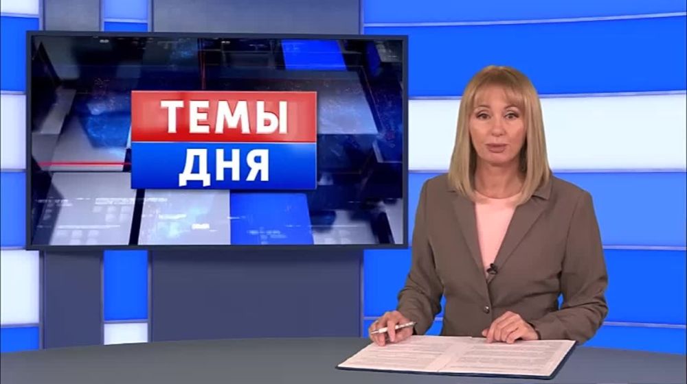 ���������� ��� ��� ������ ������� �� ������ � �������