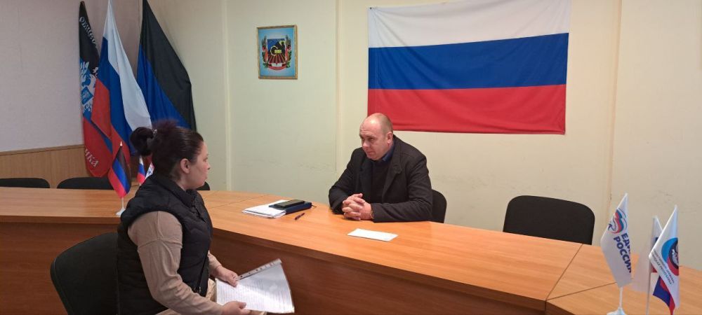 ���� �����������: ��Ȩ� ������� ������������ ����� ������������� ������ �������