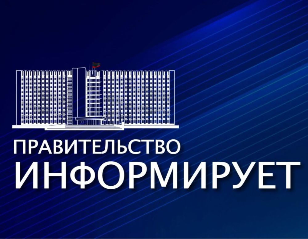 ��� ����������� ������ ������������� ����� ����� �������� ����� � ����������