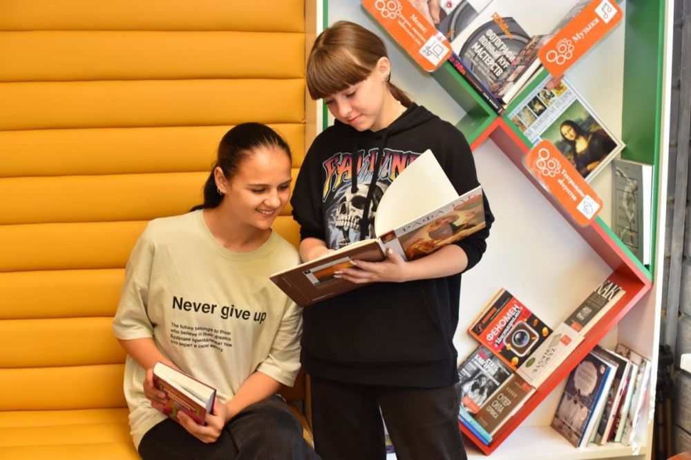 ������� ����� ������ �� ������� � ������� ������ ����� � 2024 ����