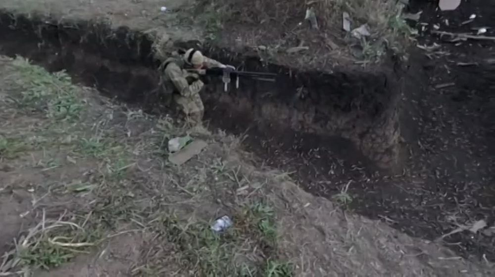 �������, � ���� ������ ������ �������, �� ������ �� ���������, ��� �������� ������ ����� ������� ���������� ������� ����� ���������� �����������