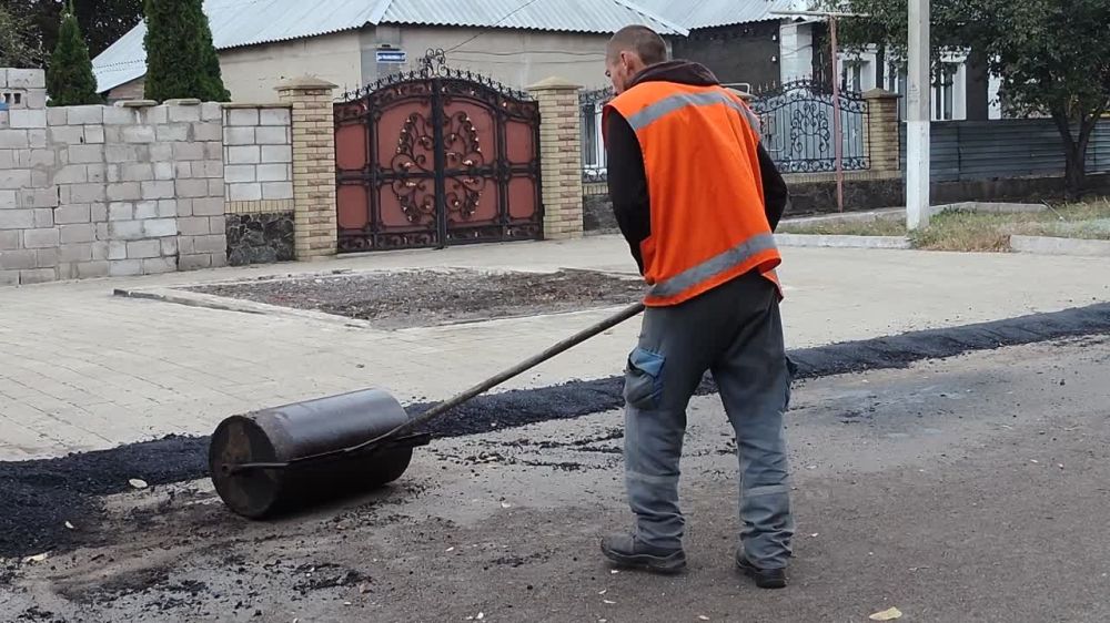 ���������� ��������: ������ ����� ��������� ���������� �� ��� � ���������