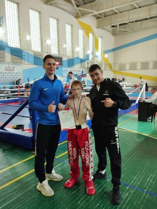 ���������� ��� ��������� 10 ������� �� ������ ����� I�