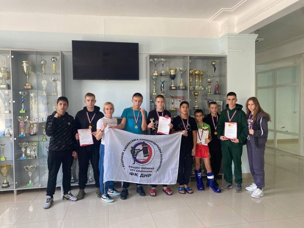 ���������� ��� ��������� 10 ������� �� ������ ����� I�