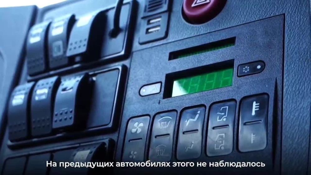 � ������ ���������� ��������� ���������-�������������� �������� ���, ���, ����������� � ���������� �������� �������� ������������ �������� ����� �����������