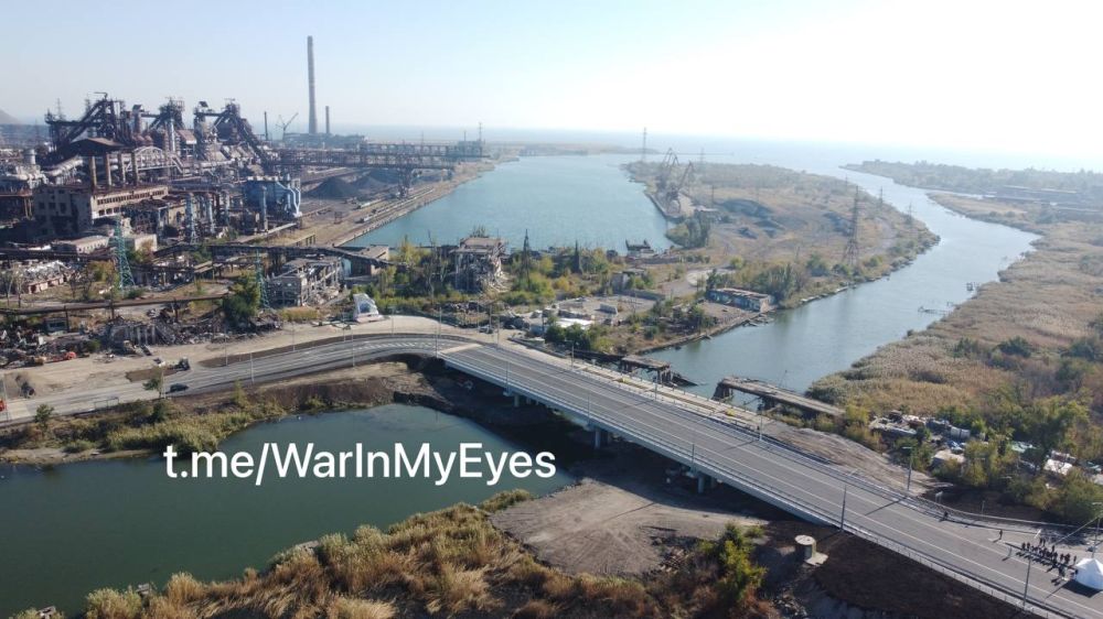 ��������������� ���� � ��������� � ���������, ������� ��� �������� �� ����� ��� �� �����