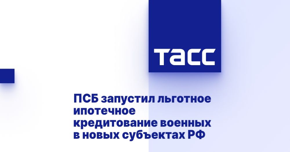 ��� �������� �������� ��������� ������������ ������� � ����� ��������� ��