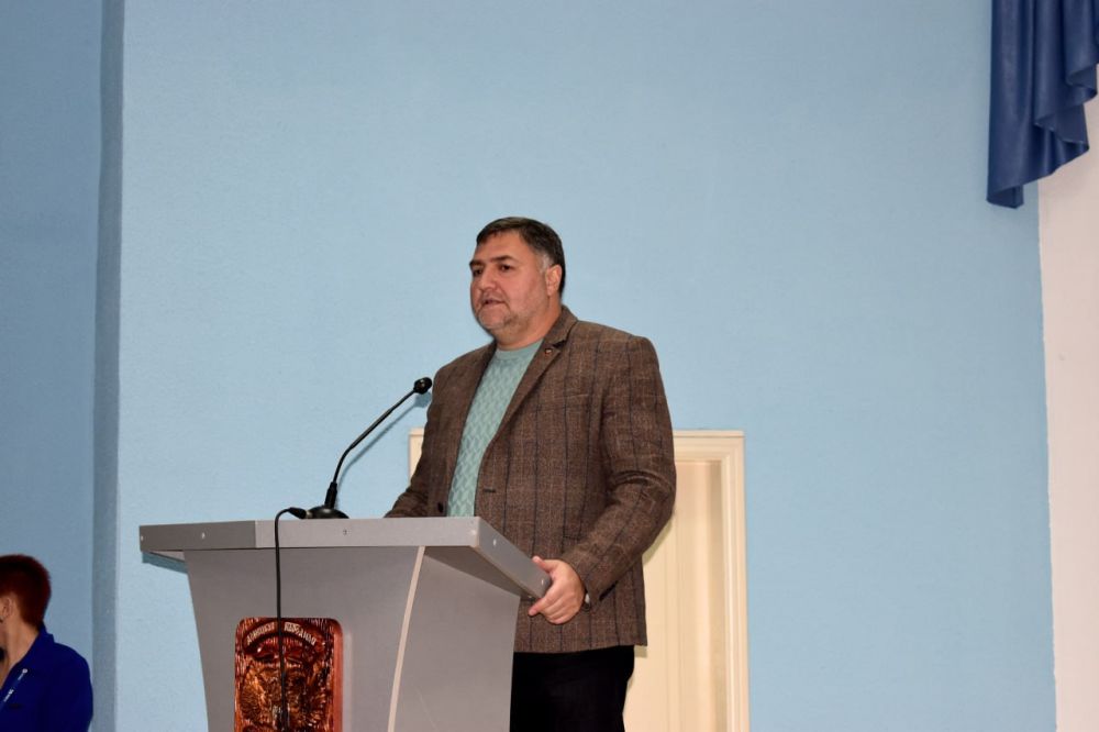 ��� ���� ������ ������� ���������� ������������� �������������� � ��������� �������� �� �������� ������������ ����� � ���������� �������� �������� �������� ����������