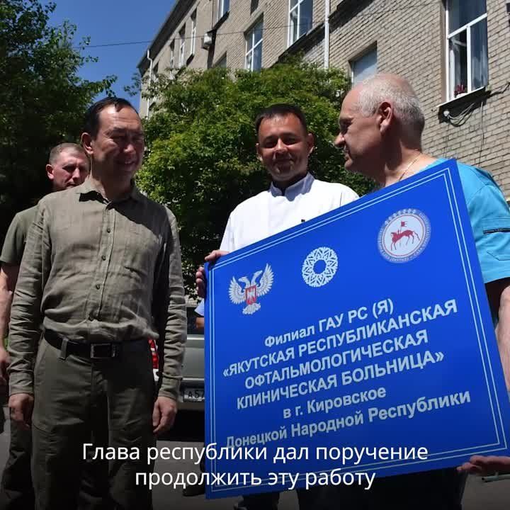 �������� ������������ ��������� ��������� ������ ��������� � ������ ���������