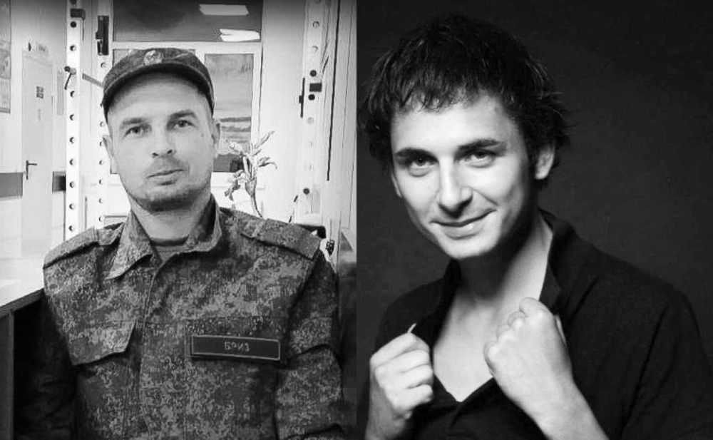 � ����������� ��������� � ��������� ���� ���� ������ ���