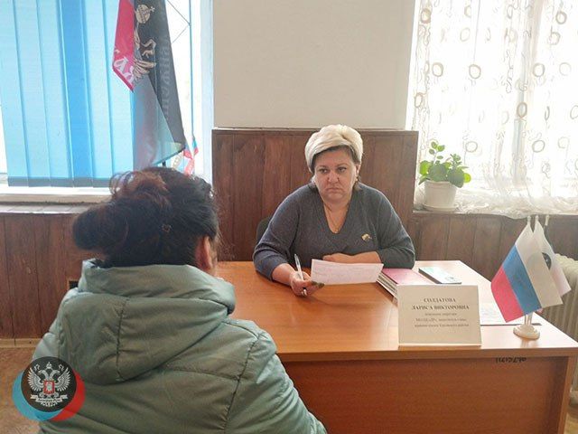 � ������������ �������� ������� ������ ���������� ������ ������ �������� ��������� ����� ������� ������������ ����� ������������� ���������� ������ �. �������� ������� ����������