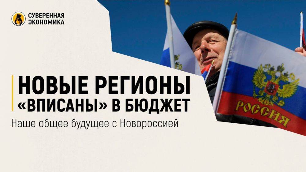 ����� �����: ������ �������� 95 ���� �� �������������� ������� � �������� � ��������� ��� ����