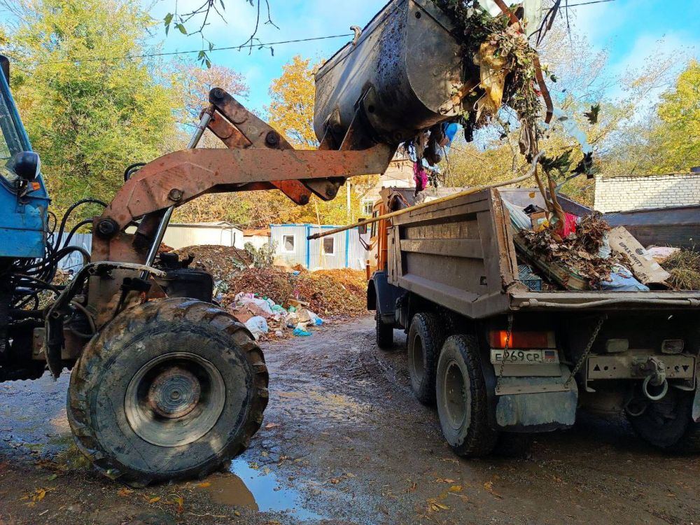 ������� ������: ������� �������������� ������������ ������ �.������� ��������� � ������������ - ������������ ���...