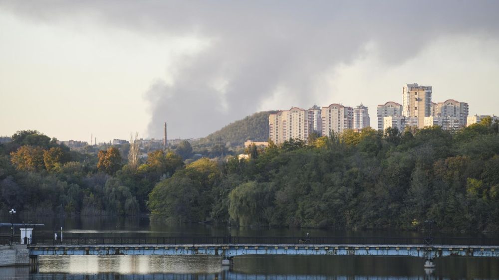 ����� ������ ������������ �� ���������� �����������