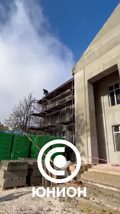 � ��������� ��������� �� �����-��������� ����������� ������ ���������������,����������� ����� ��������� ���, ���������� �����