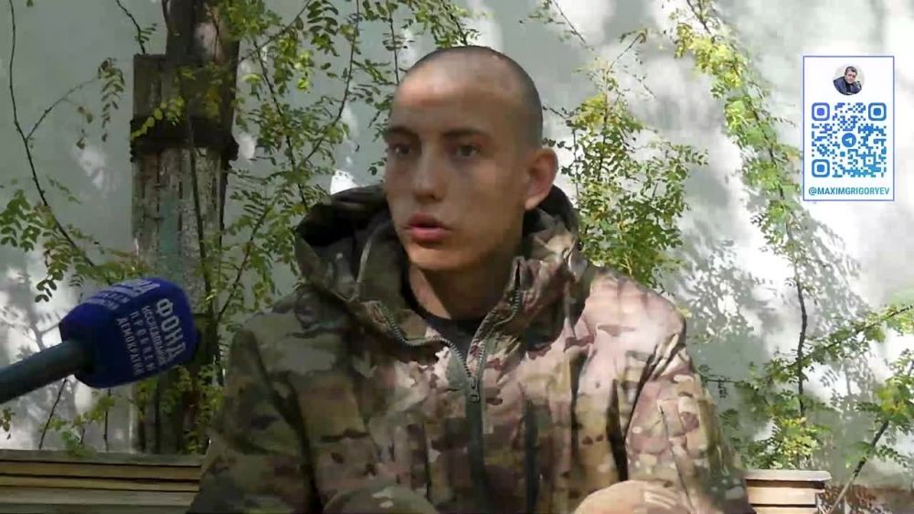 ������ ���������: ���������� "������" �� ��������� "�������" ������������ � ���� �� ���������� ����������� � ������ ���������� �����: