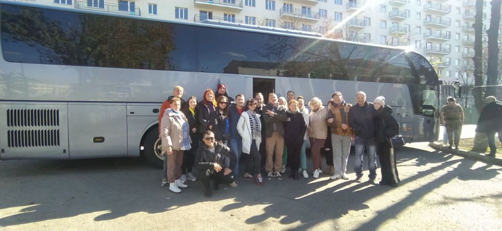 � �������������� ���������� - ��������