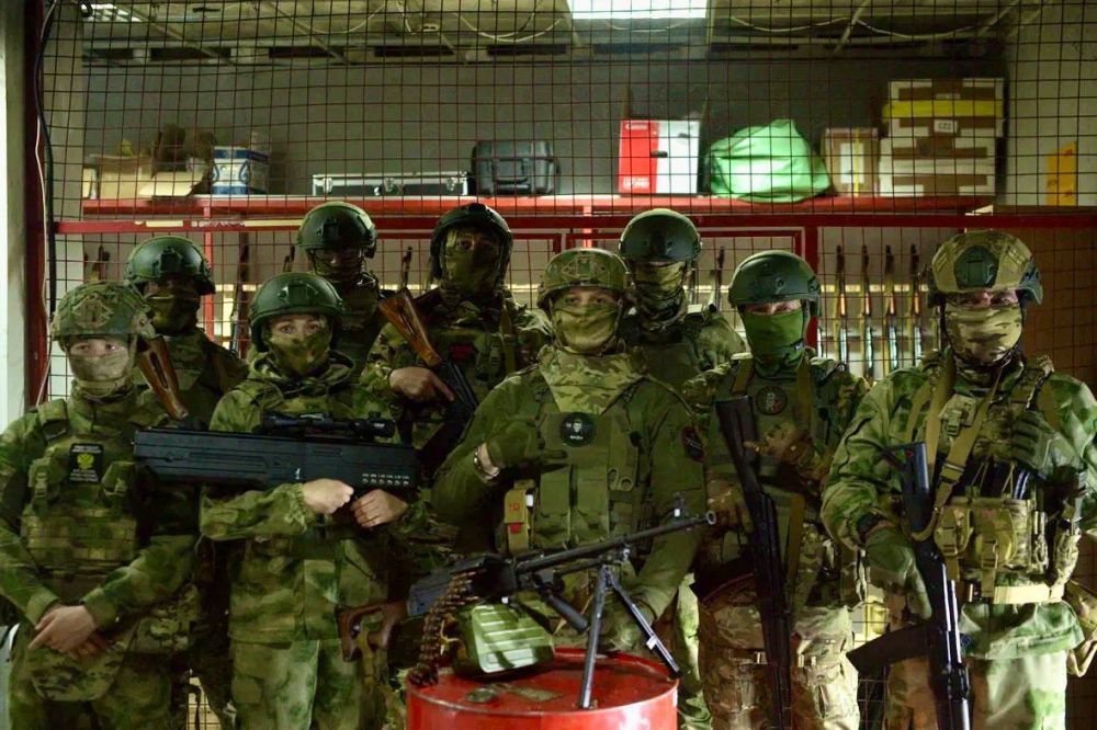 ����� ��������: ����� �����!. ��������� ���� ����������������� ������� ������� � ���� ���