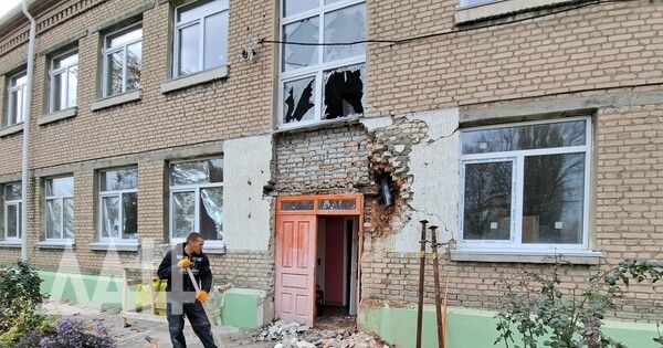 ������� 70 ������������ ��������� �������� ��� ��������������� ����������