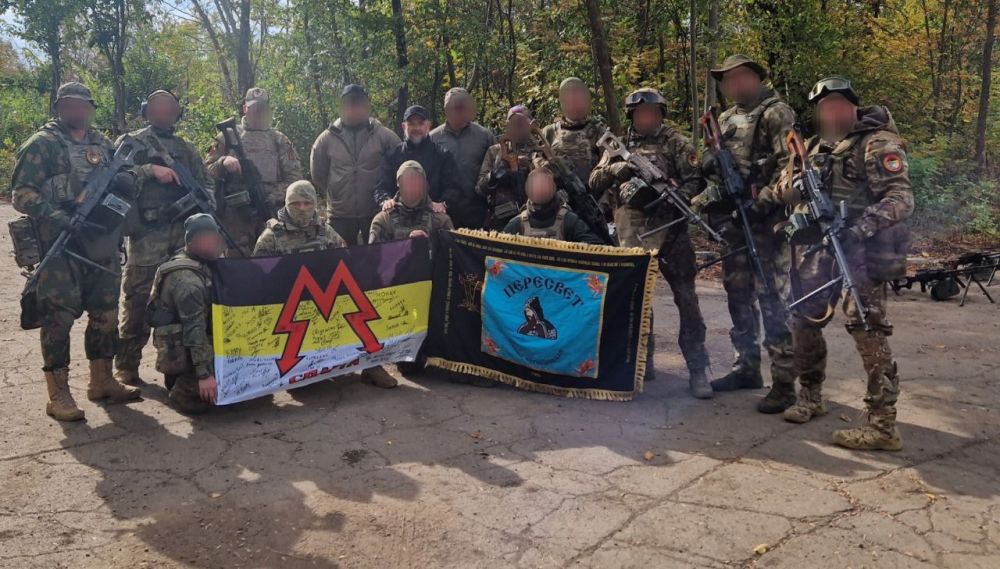 ����������� � ����!. ��������� ������ ����� ��������� ���������� � ��������������� ������ ����������� ������ ��. ��������� ����