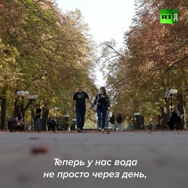 ��� ����������� ���� ��� ���������� ������������ ������, ������ ����� � ���� �� ����