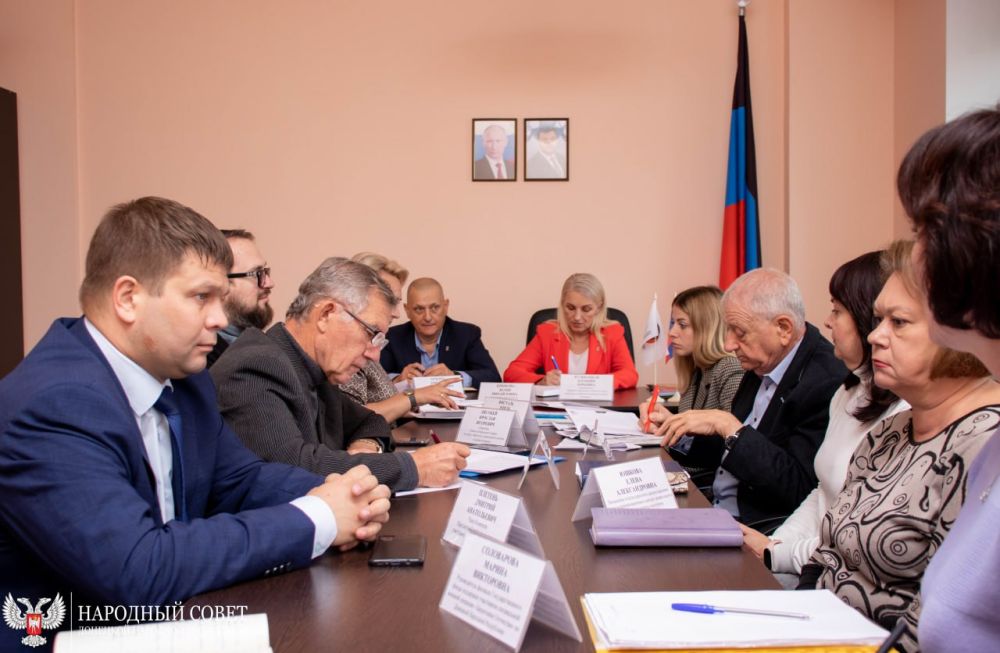 ���������� �������� � ���������� ������: �������� ���������� ������ ��� ������ ���������� ��������� ��� �������������� � ������ �� �����