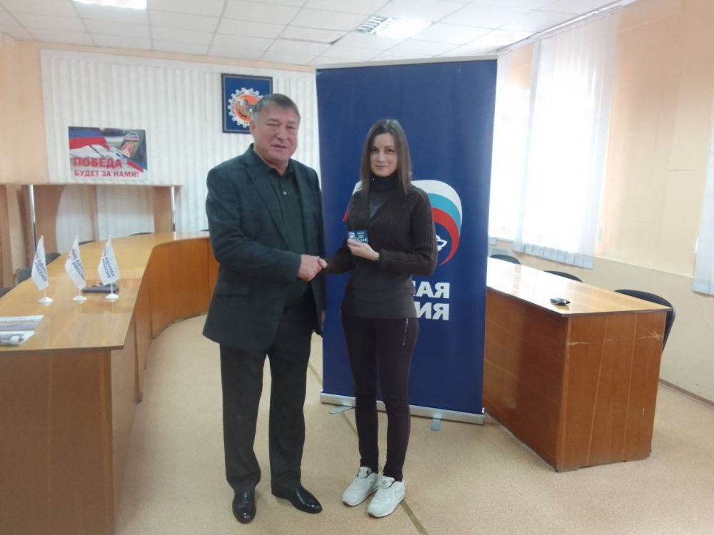 �� ���: ������ ���������� ������ ������� �������� ���������� ������ ������