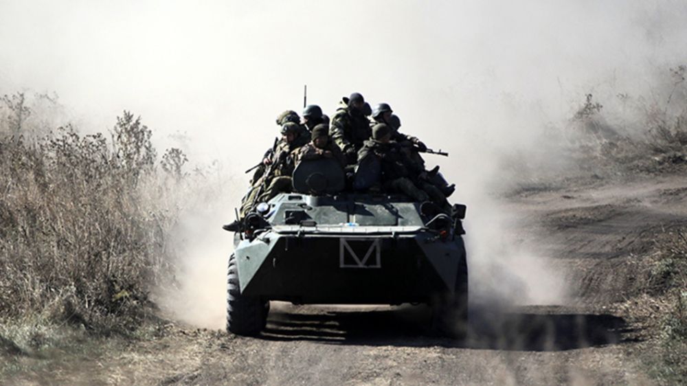 ���� "���������� ������", � ������� �� ����� � ������� ���, �����: ��� �������� ���������� ������