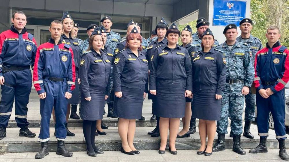 ����������� ��������� �� ���� ������� ������� �� ������� �������� ������ ������ ��� �������� ��������� ������ ������ �� ���