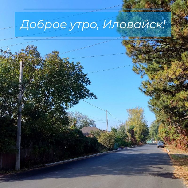 ������, ������� �������� �� ���� ����� � ����������� � ��������� ����� ���� ����, � ������ ������ ����������