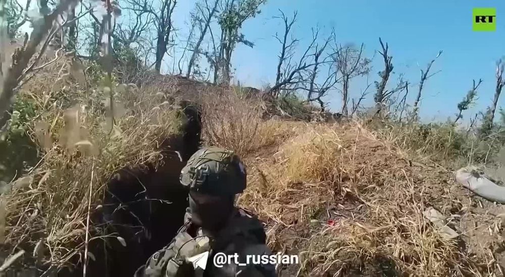 ��������� � ������������ �����������