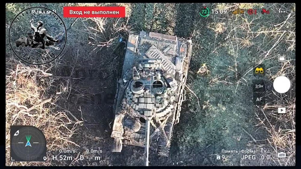 ������ ����������: ������� ������� ������������ ��� ���������