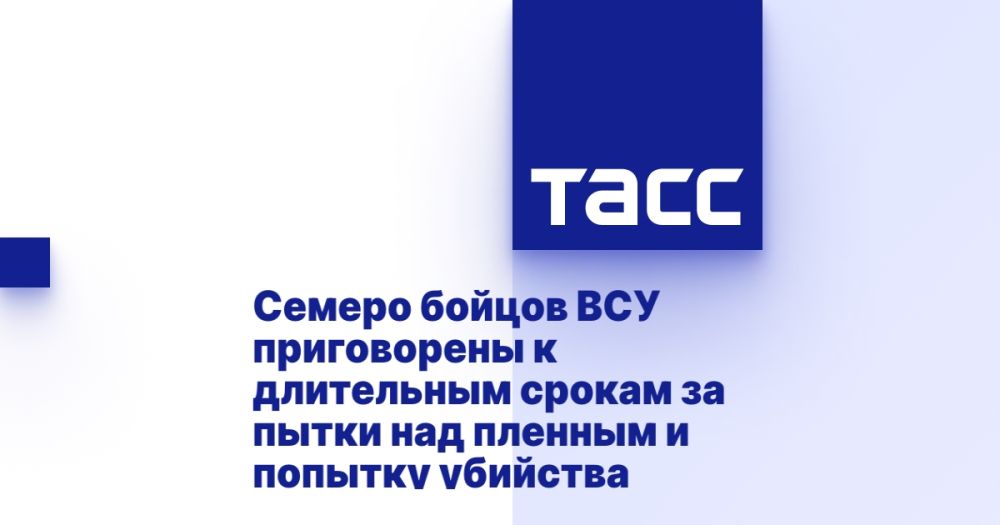������ ������ ��� ����������� � ���������� ������ �� ����� ��� ������� � ������� ��������