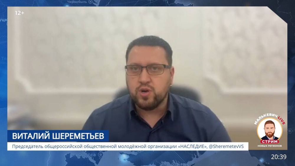 ��������� ���������: ������������ �������������� ������������ ��������� �������������� ����������� ��������Ż ������� ���������� (����) � ������� ����� �������� ��������� LIVE ��������� � ������������ ��������� � �������������� ����� � ������: