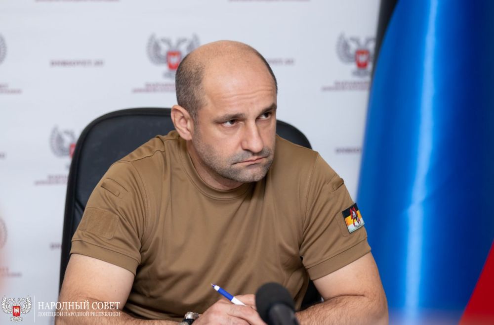 ���������� ����� ���� �� ����������� ������������� ����������