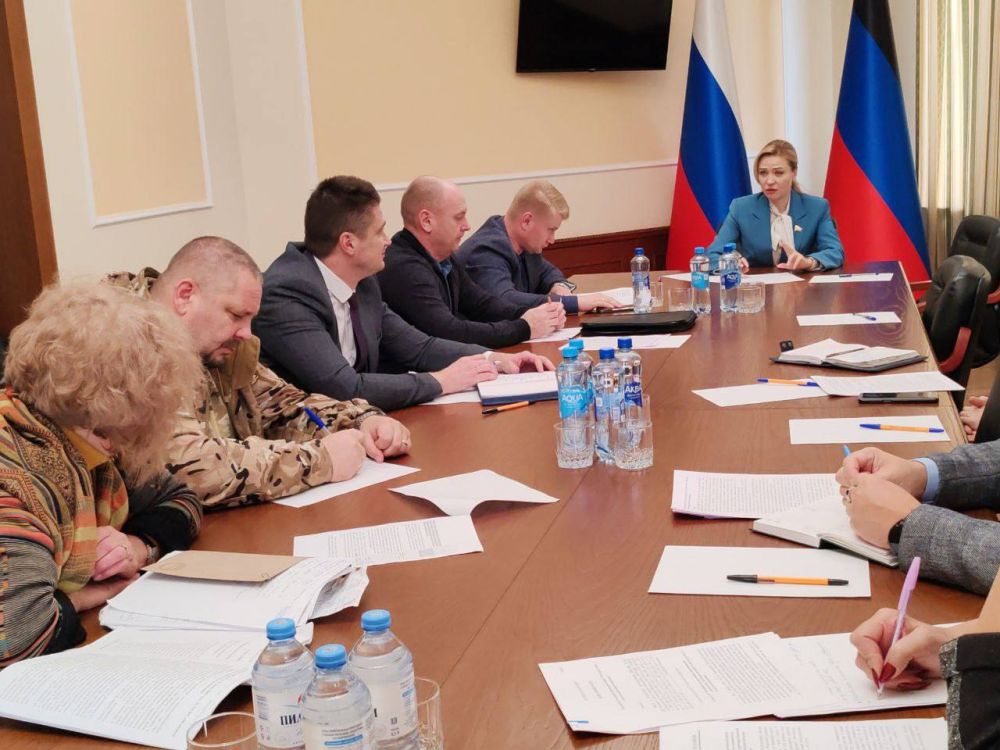 ������� ����������: ��������� � ��������������� ��� ��� ��� ����� �����������