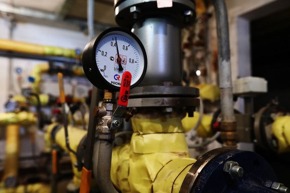 � �������� �������� ���������� �������� � ������ ����� 400 ���������