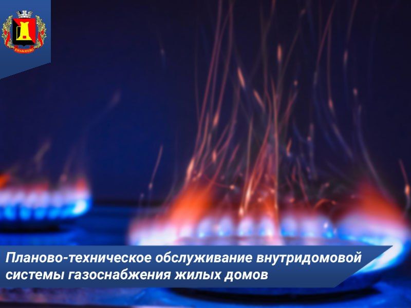 �������-����������� ������������ ������������� ������� ������������� � ������ 2023 ����
