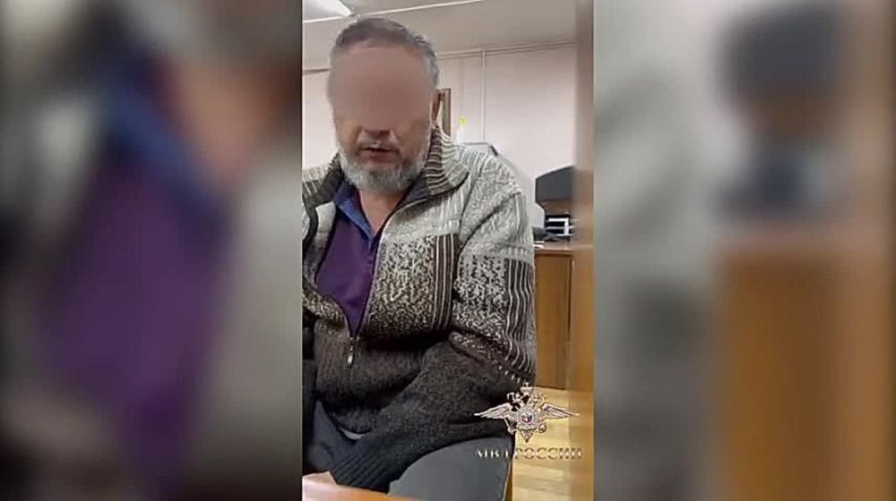 � ��������� ������� ��������� ����������� � ���������� ����� ������� ������������