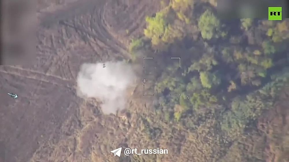 ���������-������� 155-� ������� ��� �� ����������� ����������� ���������� �777, ������� � ����� ����� ���������� � MRAP