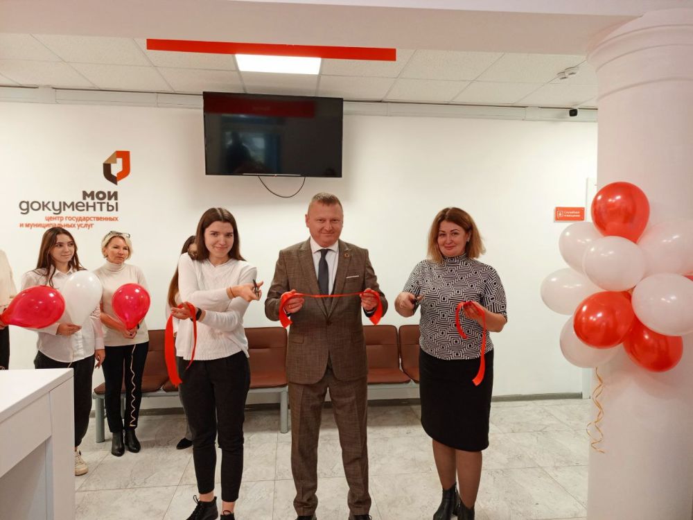 #����������. ���������� �������� ������� ��������� ��� ��� � ���������� ����������� �� ����������� ������� ������� ����������� ������ ������ � ��������� ��������� ����������� ������������� � ��������